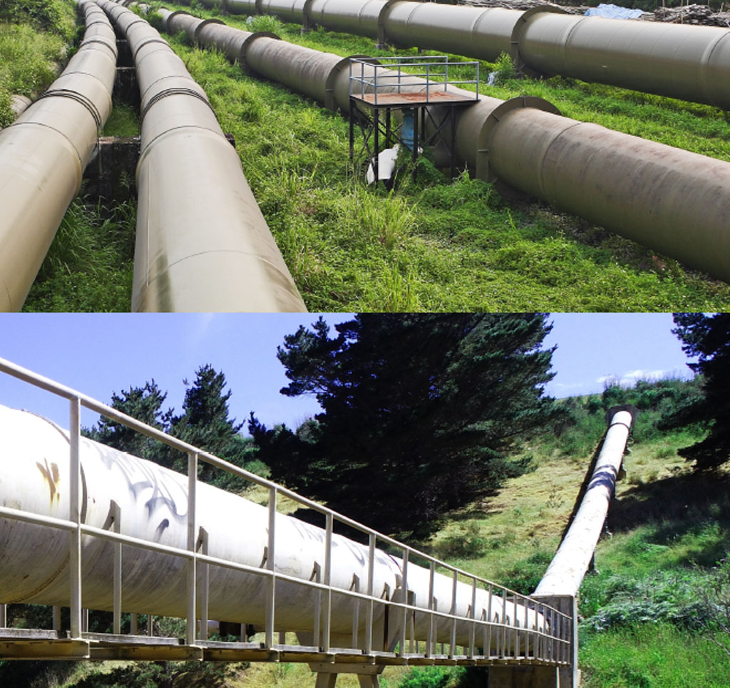 Servicios de Ingeniería